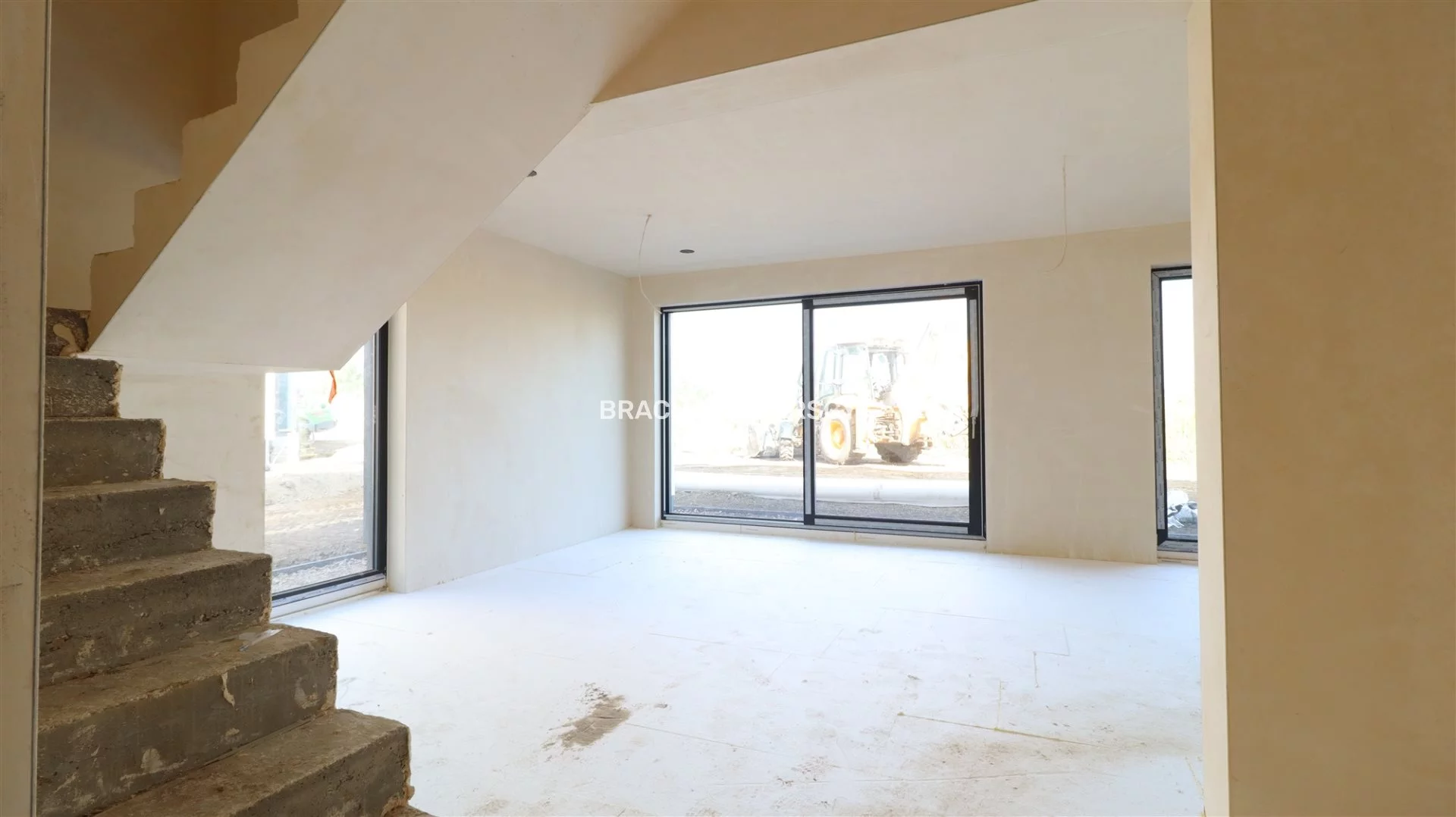Dom 155,00 m², oferta nr , BS5-DS-311367, Kraków, Wzgórza Krzesławickie, Grębałów, Darwina