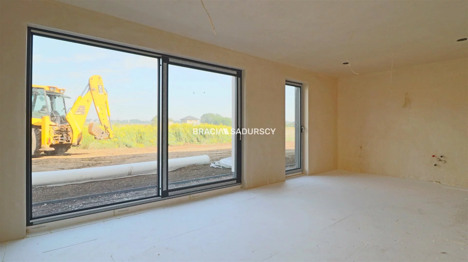Dom 155,00 m², oferta nr , BS5-DS-311367, Kraków, Wzgórza Krzesławickie, Grębałów, Darwina