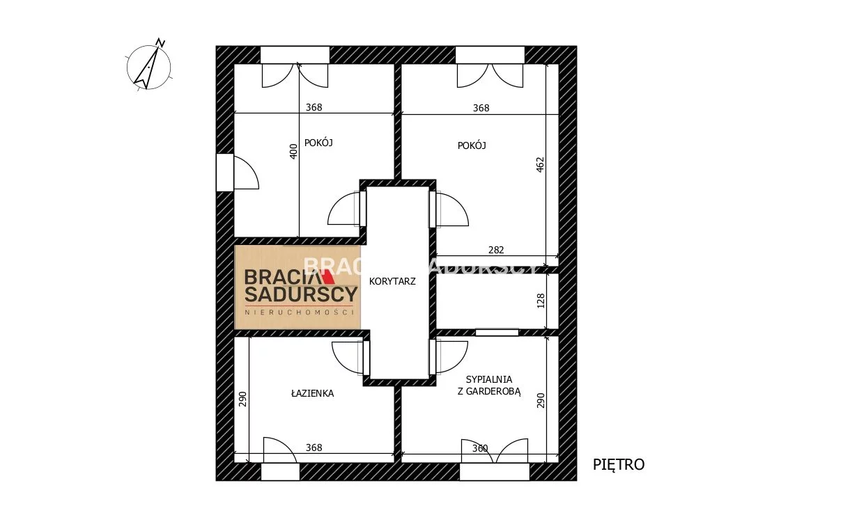 Dom 155,00 m², oferta nr , BS5-DS-311367, Kraków, Wzgórza Krzesławickie, Grębałów, Darwina