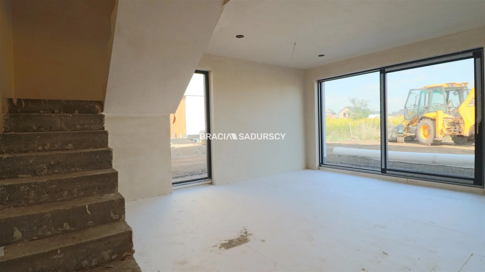 Dom 155,00 m², oferta nr , BS5-DS-311367, Kraków, Wzgórza Krzesławickie, Grębałów, Darwina