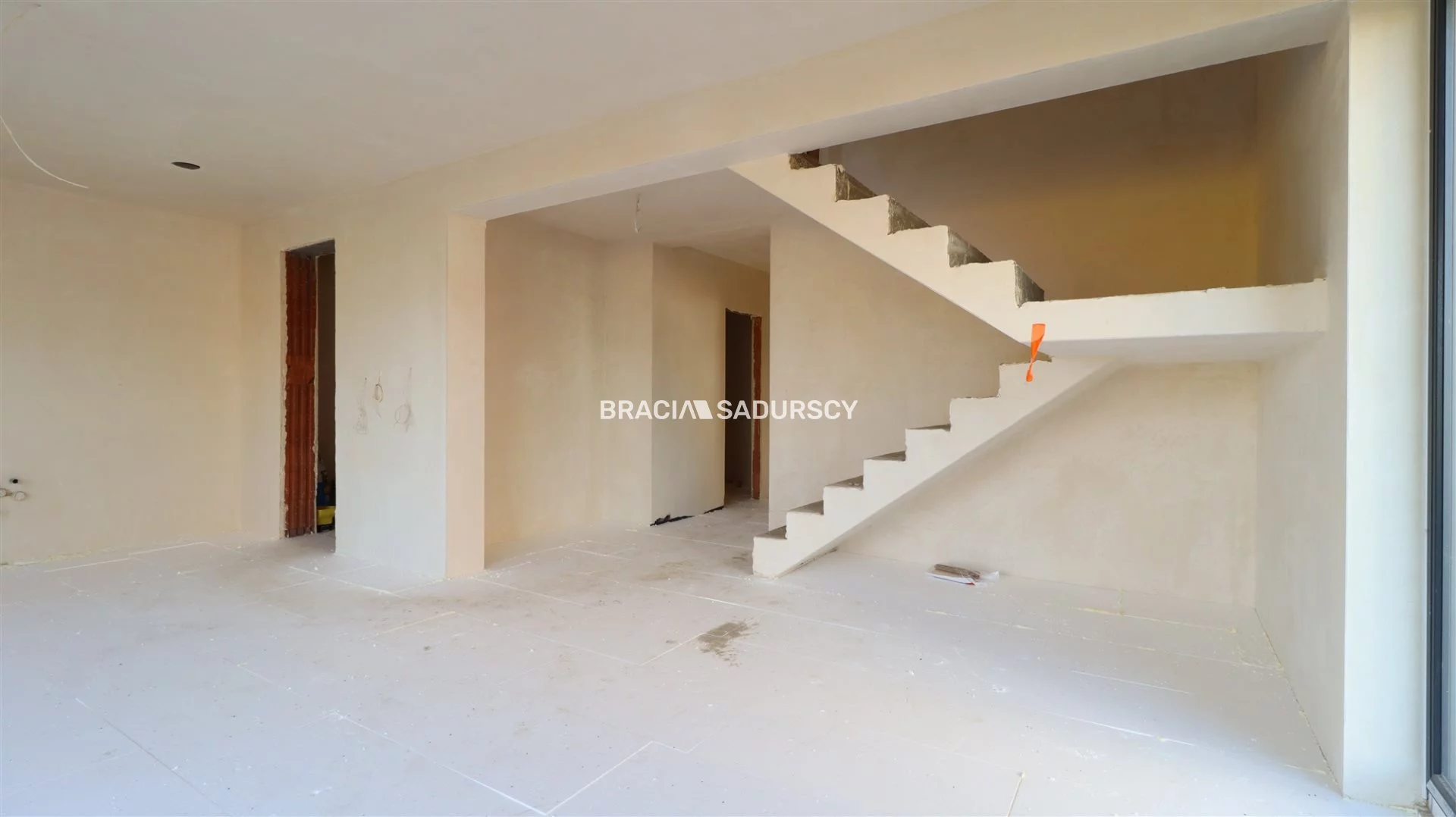 Dom 155,00 m², oferta nr , BS5-DS-311367, Kraków, Wzgórza Krzesławickie, Grębałów, Darwina