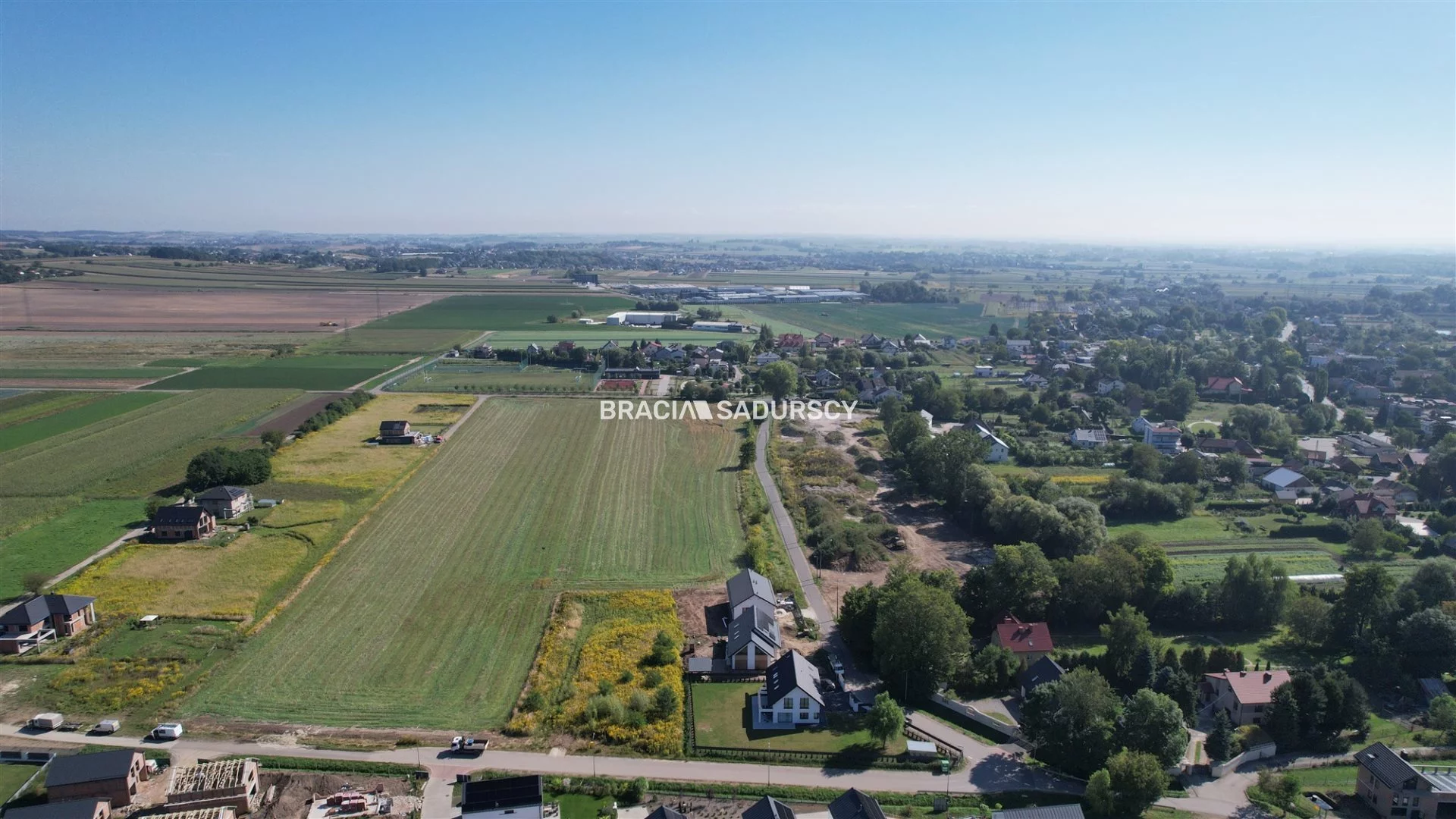Dom 155,00 m², oferta nr , BS5-DS-311367, Kraków, Wzgórza Krzesławickie, Grębałów, Darwina