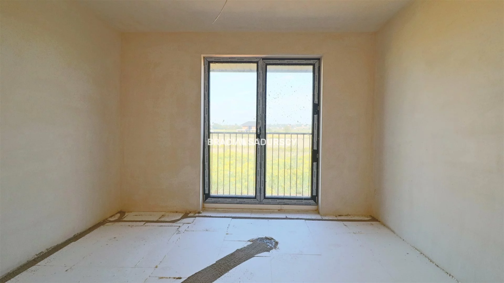 Dom 155,00 m², oferta nr , BS5-DS-311367, Kraków, Wzgórza Krzesławickie, Grębałów, Darwina