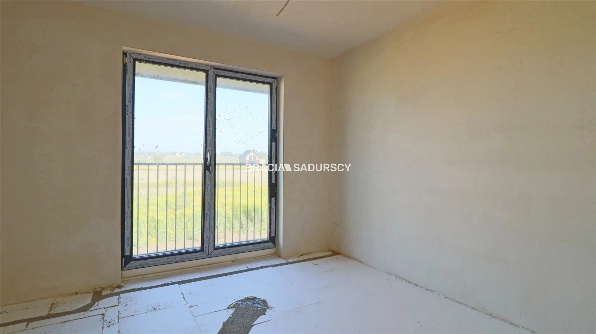 Dom 155,00 m², oferta nr , BS5-DS-311367, Kraków, Wzgórza Krzesławickie, Grębałów, Darwina