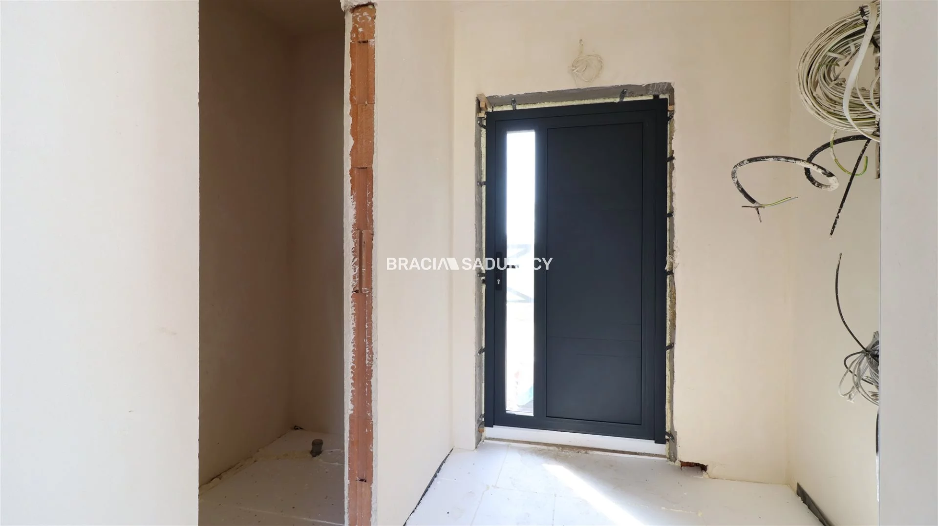 Dom 155,00 m², oferta nr , BS5-DS-311367, Kraków, Wzgórza Krzesławickie, Grębałów, Darwina