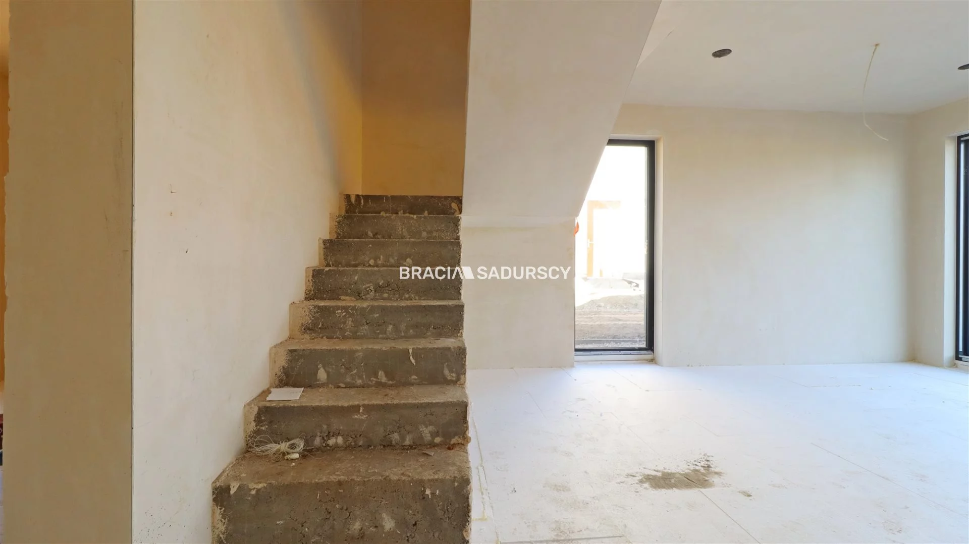 Dom 155,00 m², oferta nr , BS5-DS-311367, Kraków, Wzgórza Krzesławickie, Grębałów, Darwina