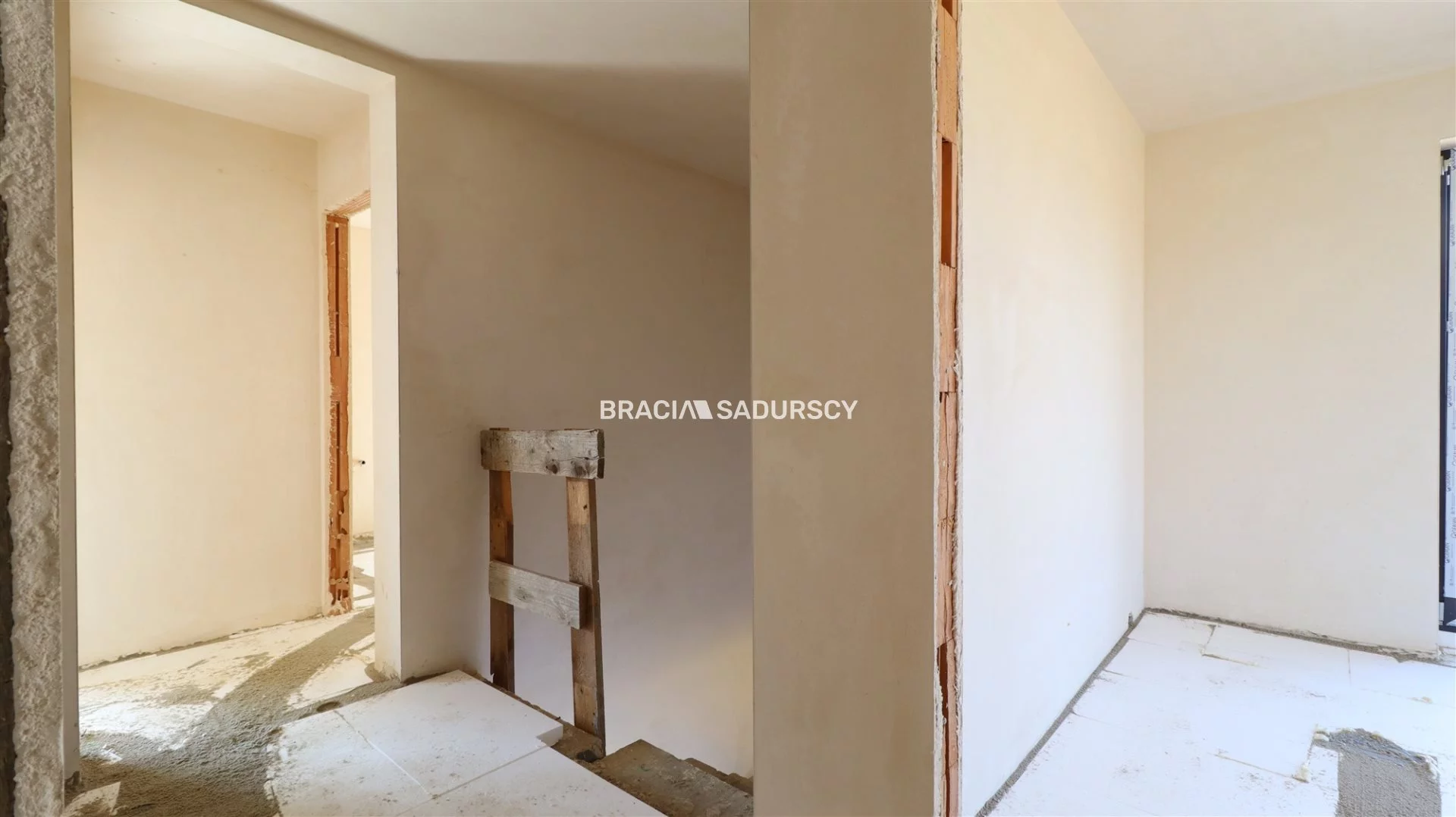 Dom 155,00 m², oferta nr , BS5-DS-311367, Kraków, Wzgórza Krzesławickie, Grębałów, Darwina