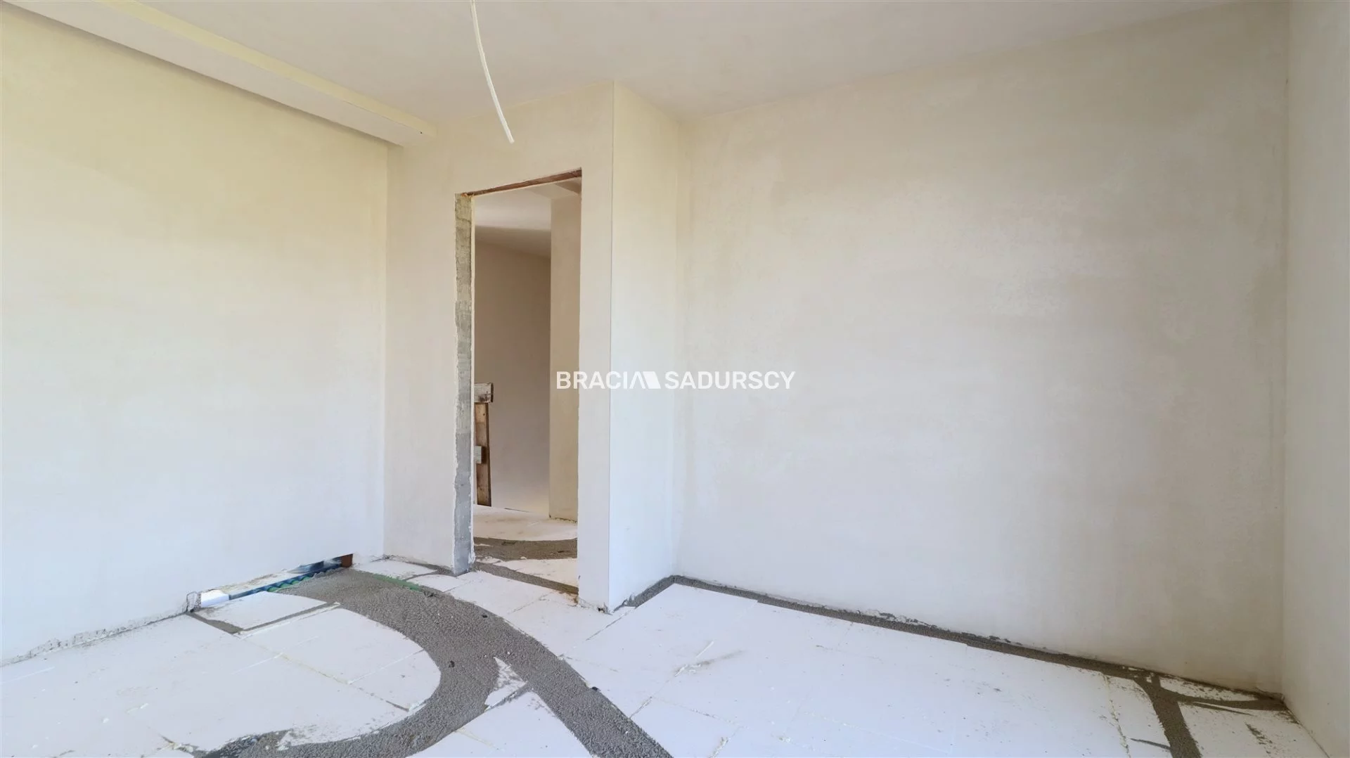 Dom 155,00 m², oferta nr , BS5-DS-311367, Kraków, Wzgórza Krzesławickie, Grębałów, Darwina