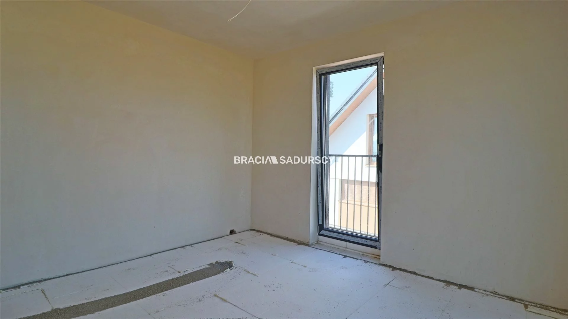 Dom 155,00 m², oferta nr , BS5-DS-311367, Kraków, Wzgórza Krzesławickie, Grębałów, Darwina