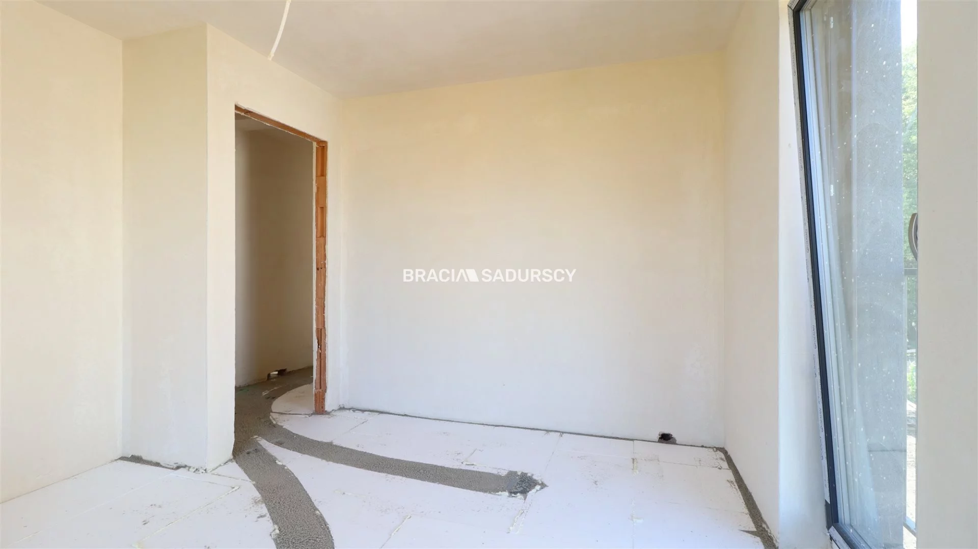 Dom 155,00 m², oferta nr , BS5-DS-311367, Kraków, Wzgórza Krzesławickie, Grębałów, Darwina