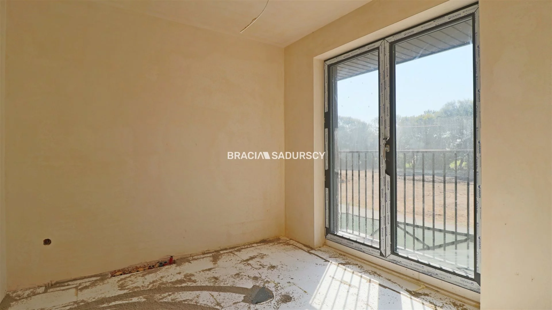 Dom 155,00 m², oferta nr , BS5-DS-311367, Kraków, Wzgórza Krzesławickie, Grębałów, Darwina