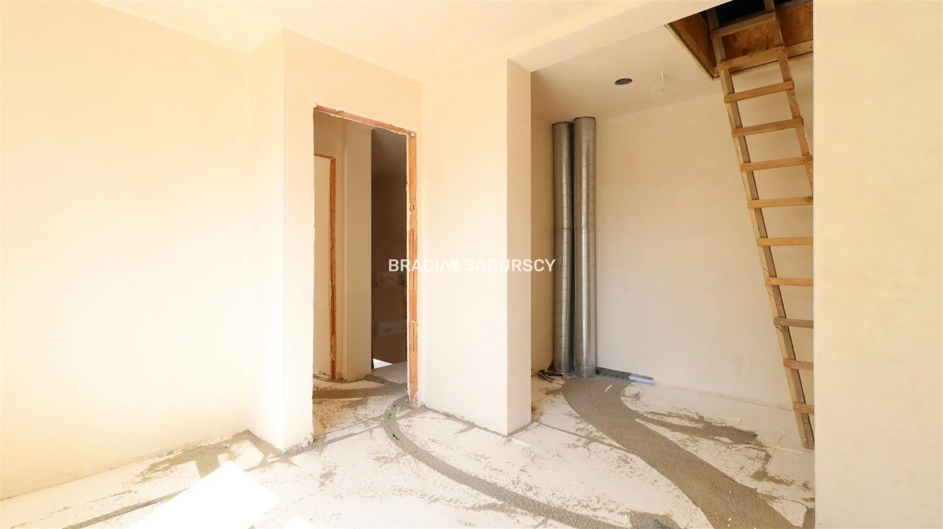 Dom 155,00 m², oferta nr , BS5-DS-311367, Kraków, Wzgórza Krzesławickie, Grębałów, Darwina