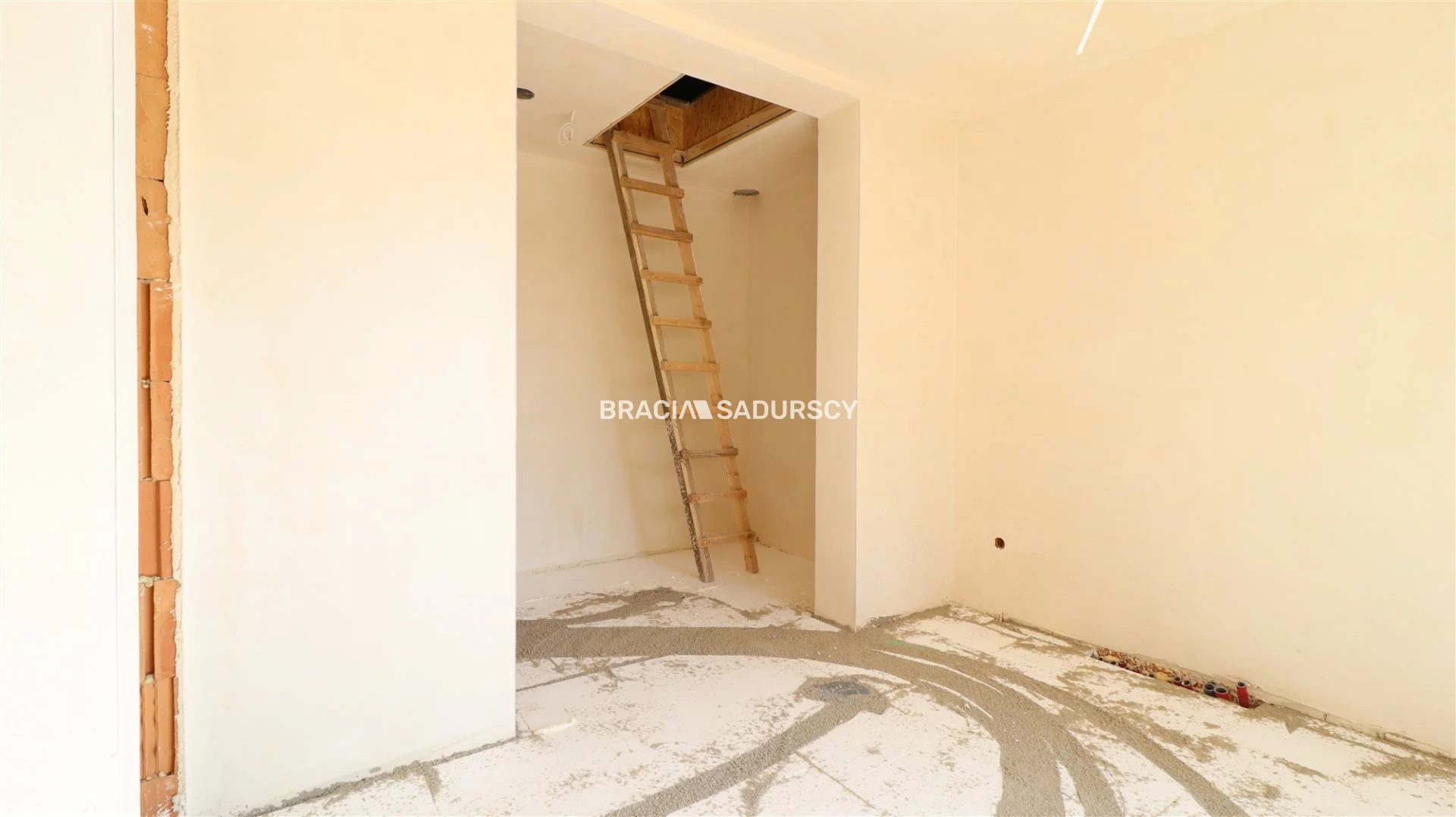 Dom 155,00 m², oferta nr , BS5-DS-311367, Kraków, Wzgórza Krzesławickie, Grębałów, Darwina