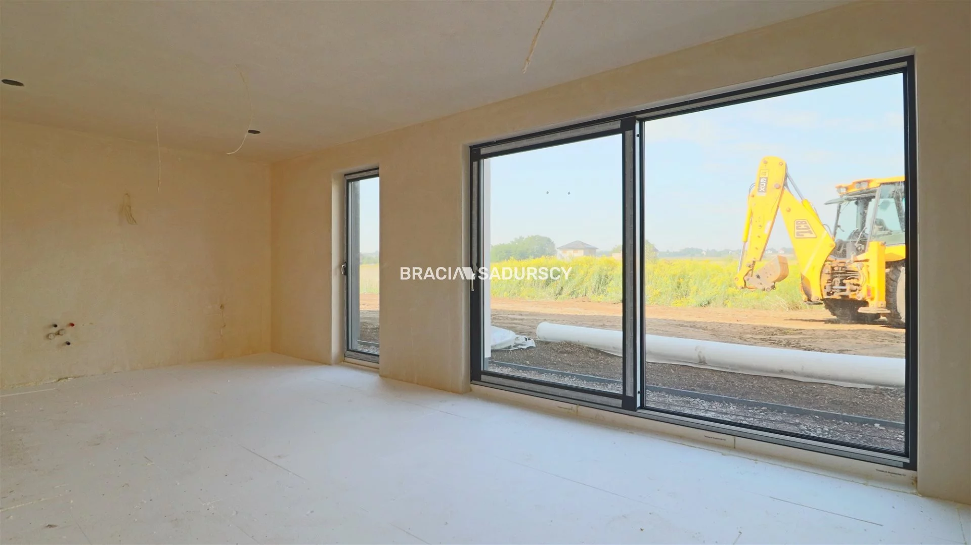 Dom 155,00 m², oferta nr , BS5-DS-311656, Kraków, Wzgórza Krzesławickie, Grębałów, Darwina