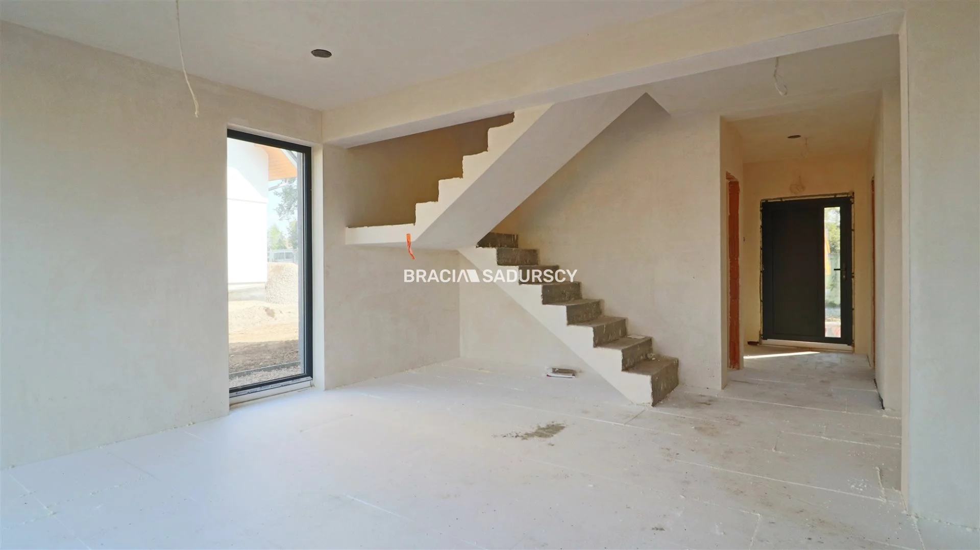 Dom 155,00 m², oferta nr , BS5-DS-311656, Kraków, Wzgórza Krzesławickie, Grębałów, Darwina