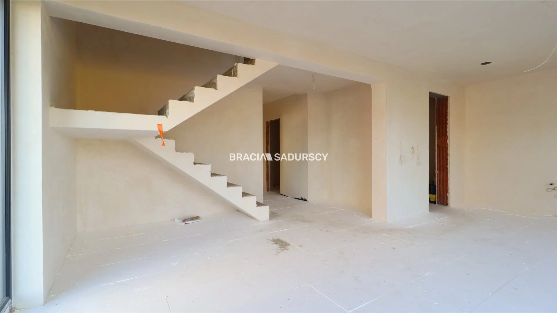 Dom 155,00 m², oferta nr , BS5-DS-311656, Kraków, Wzgórza Krzesławickie, Grębałów, Darwina