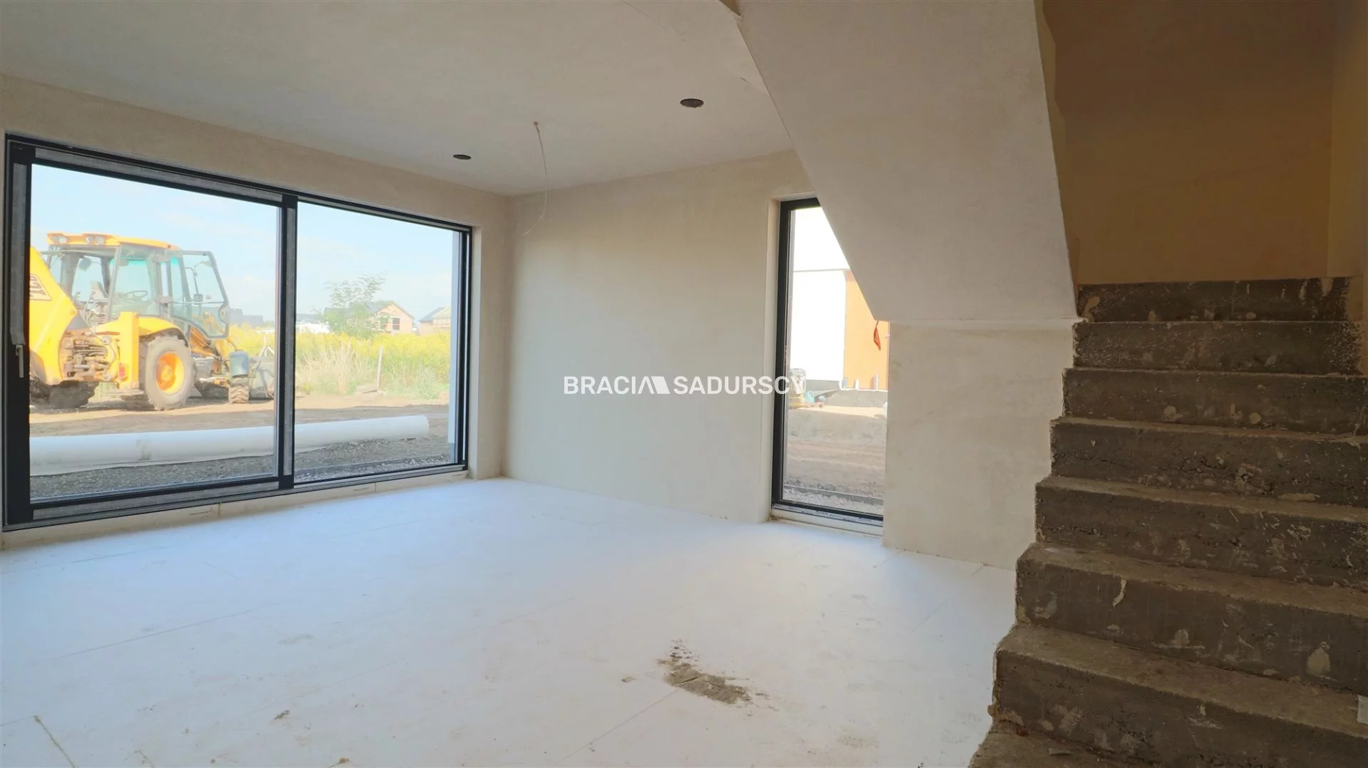 Dom 155,00 m², oferta nr , BS5-DS-311656, Kraków, Wzgórza Krzesławickie, Grębałów, Darwina