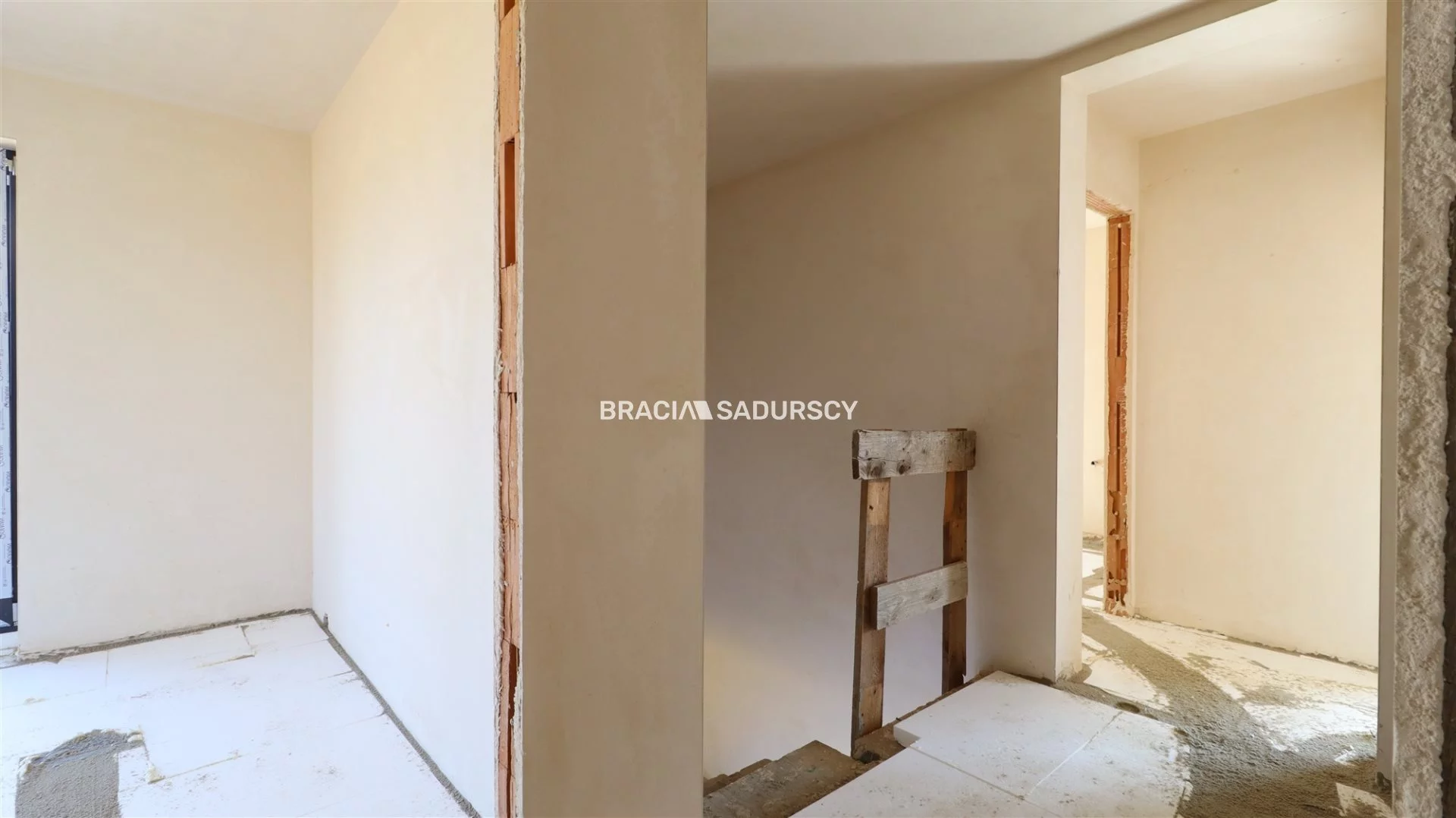 Dom 155,00 m², oferta nr , BS5-DS-311656, Kraków, Wzgórza Krzesławickie, Grębałów, Darwina