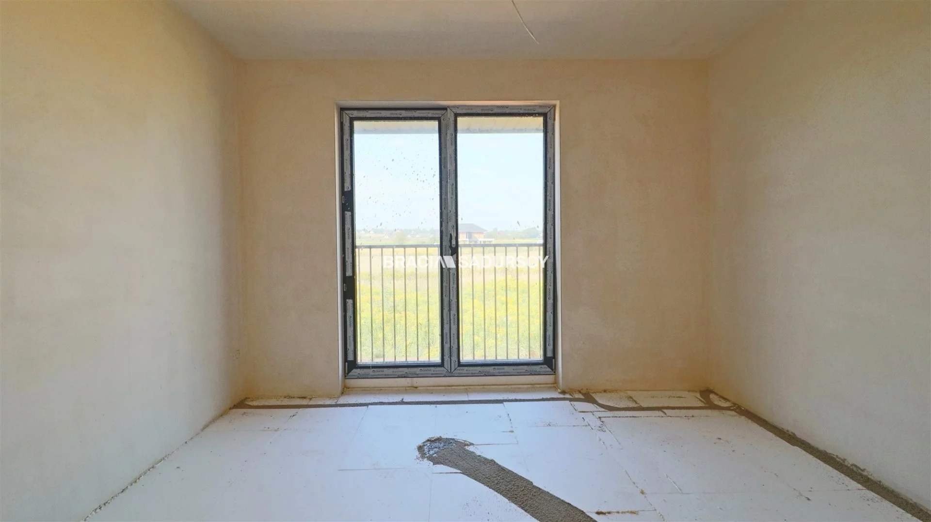 Dom 155,00 m², oferta nr , BS5-DS-311656, Kraków, Wzgórza Krzesławickie, Grębałów, Darwina