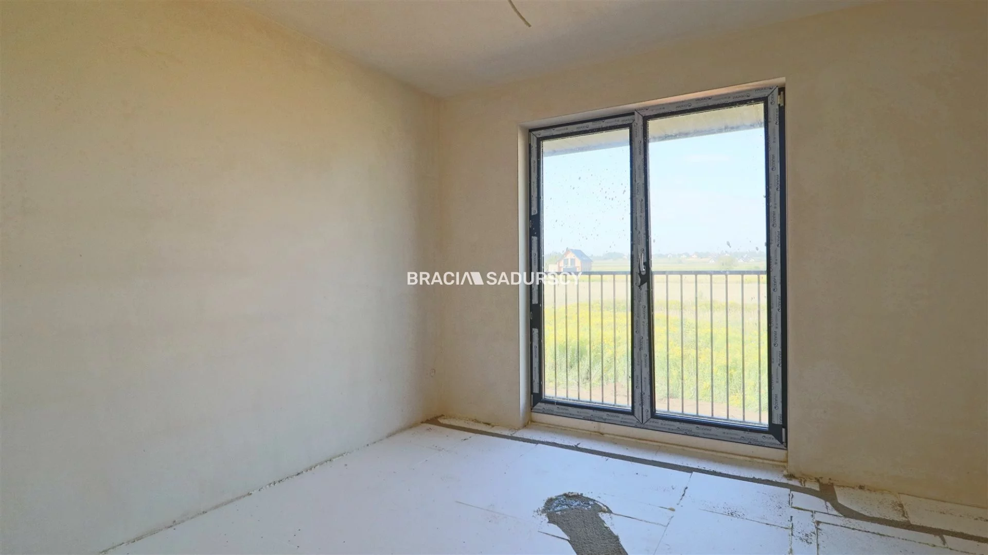 Dom 155,00 m², oferta nr , BS5-DS-311656, Kraków, Wzgórza Krzesławickie, Grębałów, Darwina