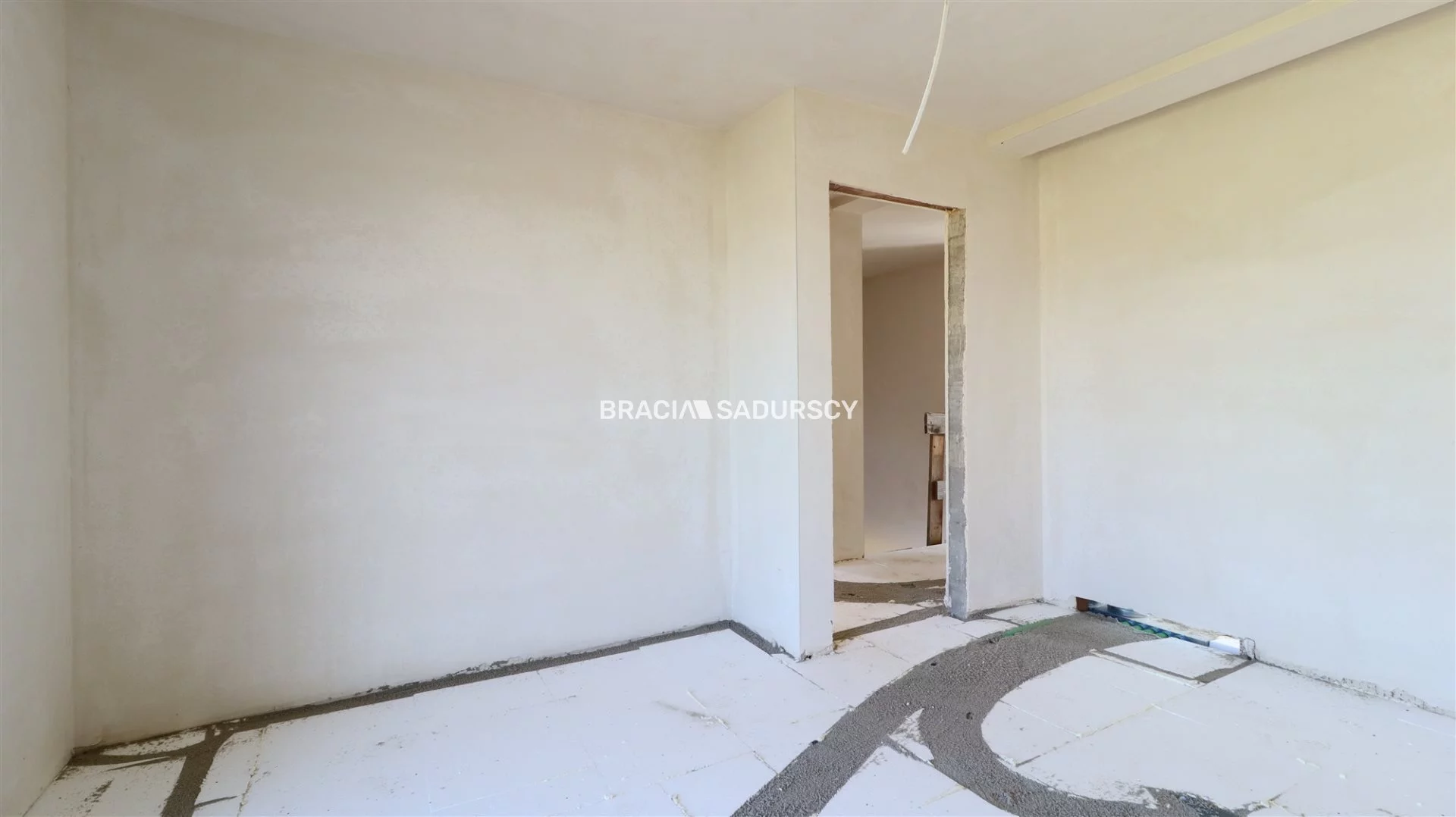Dom 155,00 m², oferta nr , BS5-DS-311656, Kraków, Wzgórza Krzesławickie, Grębałów, Darwina