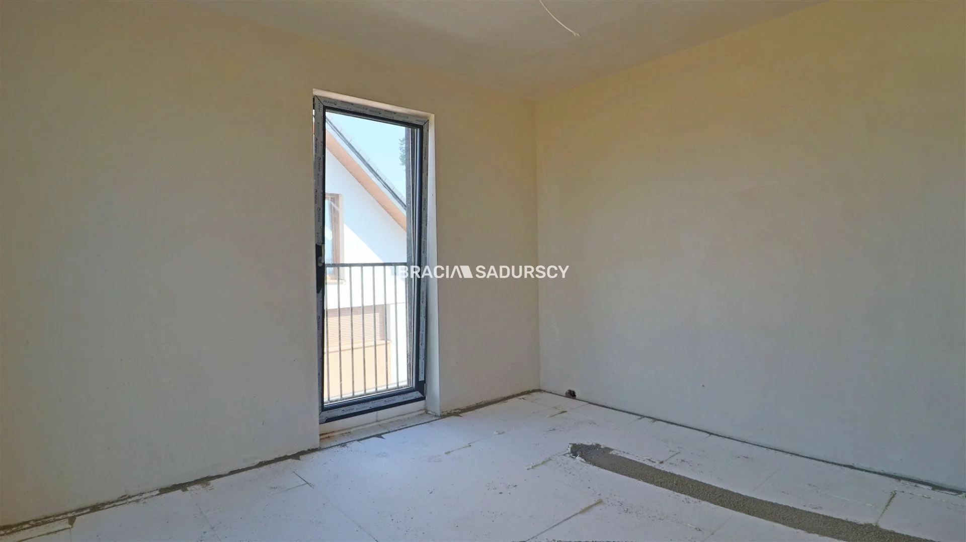 Dom 155,00 m², oferta nr , BS5-DS-311656, Kraków, Wzgórza Krzesławickie, Grębałów, Darwina