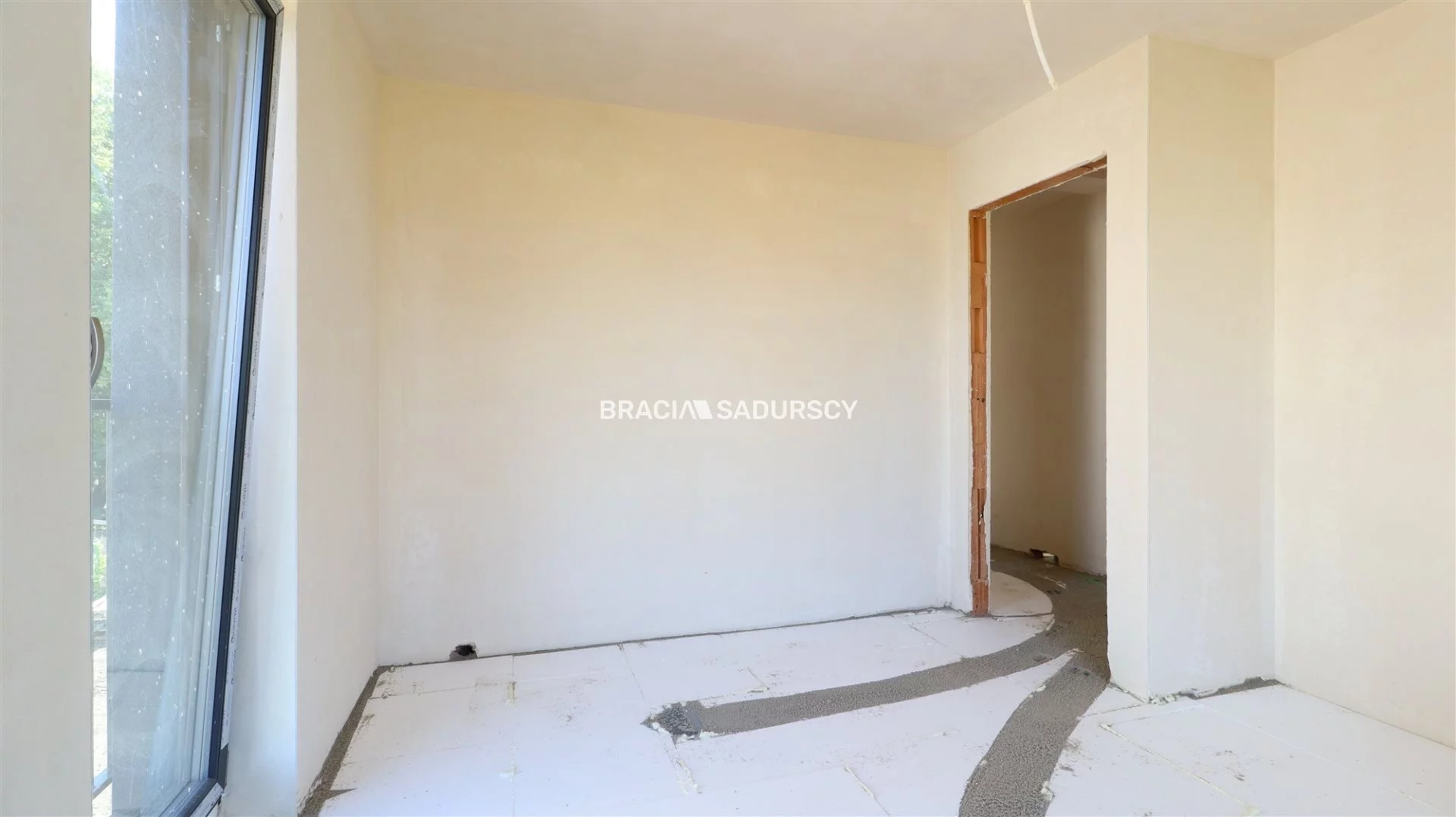 Dom 155,00 m², oferta nr , BS5-DS-311656, Kraków, Wzgórza Krzesławickie, Grębałów, Darwina
