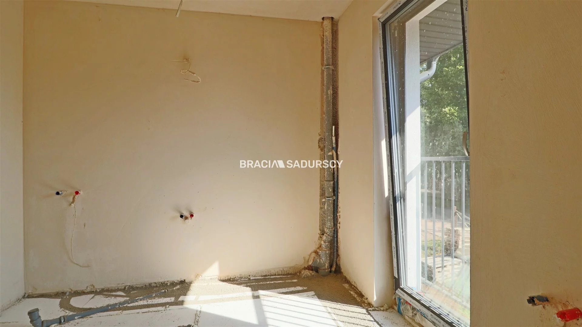 Dom 155,00 m², oferta nr , BS5-DS-311656, Kraków, Wzgórza Krzesławickie, Grębałów, Darwina