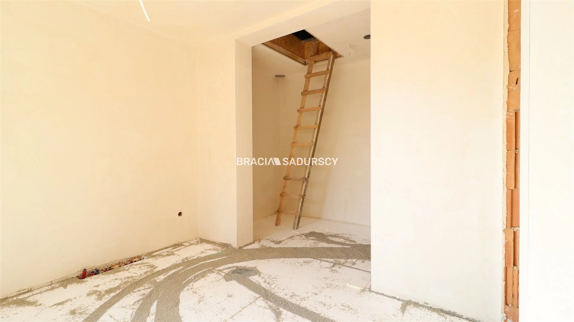 Dom 155,00 m², oferta nr , BS5-DS-311656, Kraków, Wzgórza Krzesławickie, Grębałów, Darwina