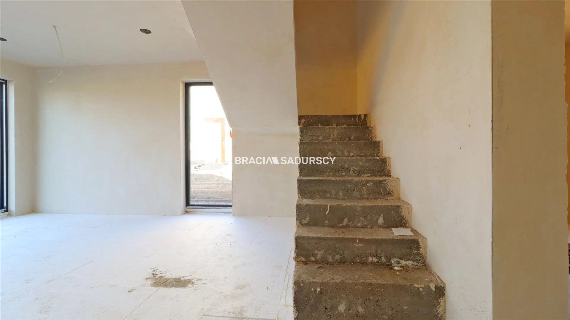Dom 155,00 m², oferta nr , BS5-DS-311656, Kraków, Wzgórza Krzesławickie, Grębałów, Darwina