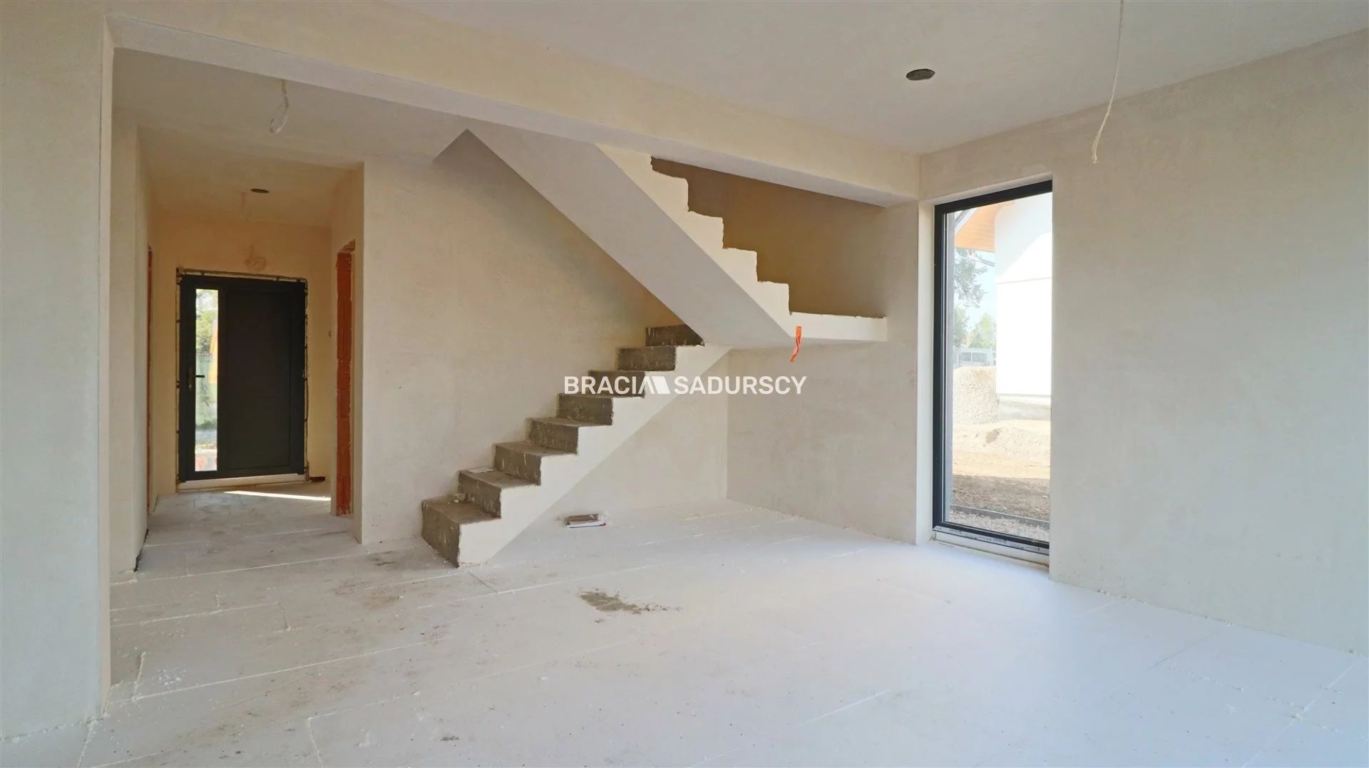 Dom 155,00 m², oferta nr , BS5-DS-311367-2, Kraków, Wzgórza Krzesławickie, Grębałów, Darwina