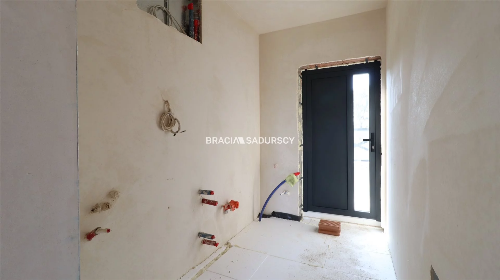 Dom 155,00 m², oferta nr , BS5-DS-311367-2, Kraków, Wzgórza Krzesławickie, Grębałów, Darwina