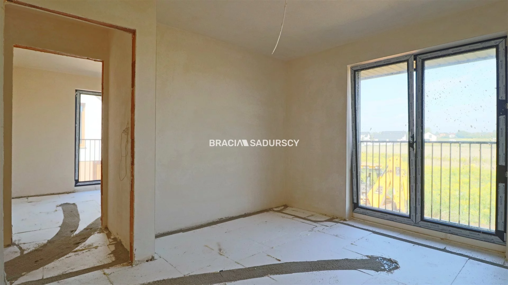 Dom 155,00 m², oferta nr , BS5-DS-311367-2, Kraków, Wzgórza Krzesławickie, Grębałów, Darwina
