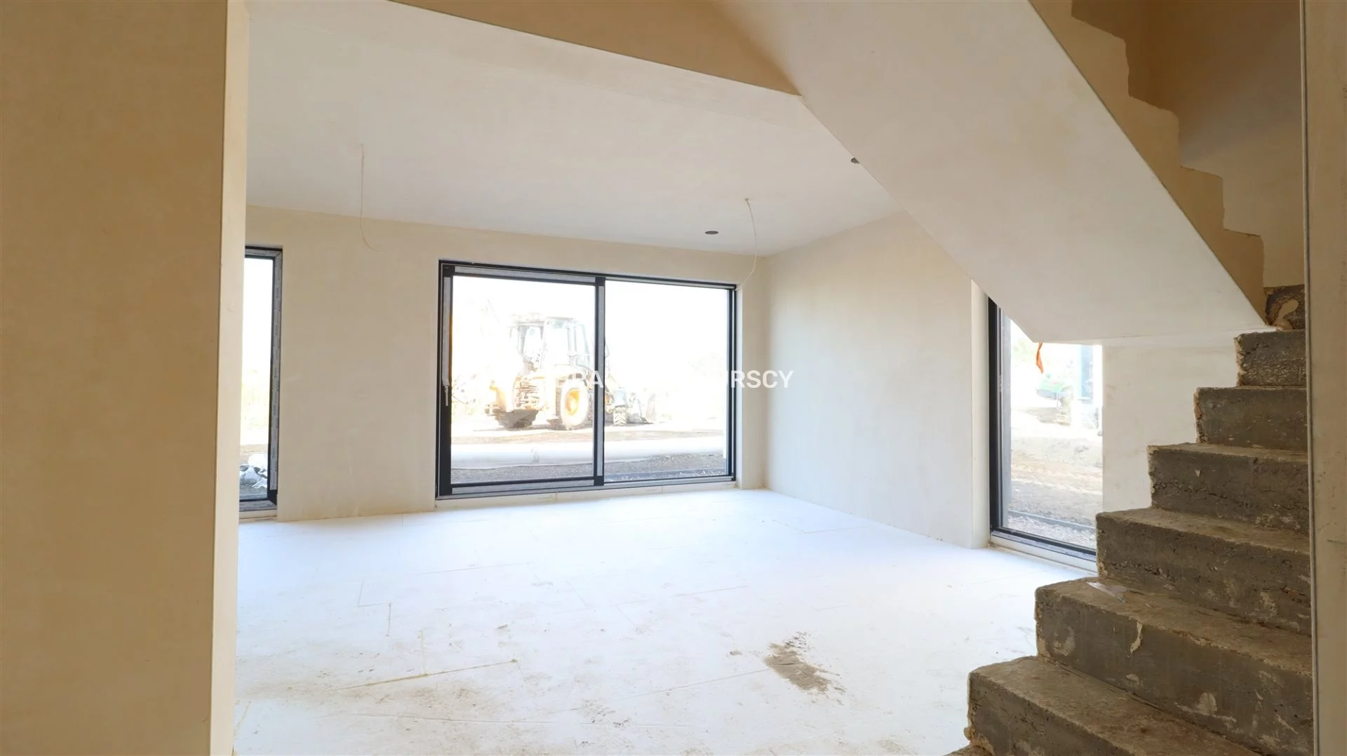 Dom 155,00 m², oferta nr , BS5-DS-311656-2, Kraków, Wzgórza Krzesławickie, Grębałów, Darwina