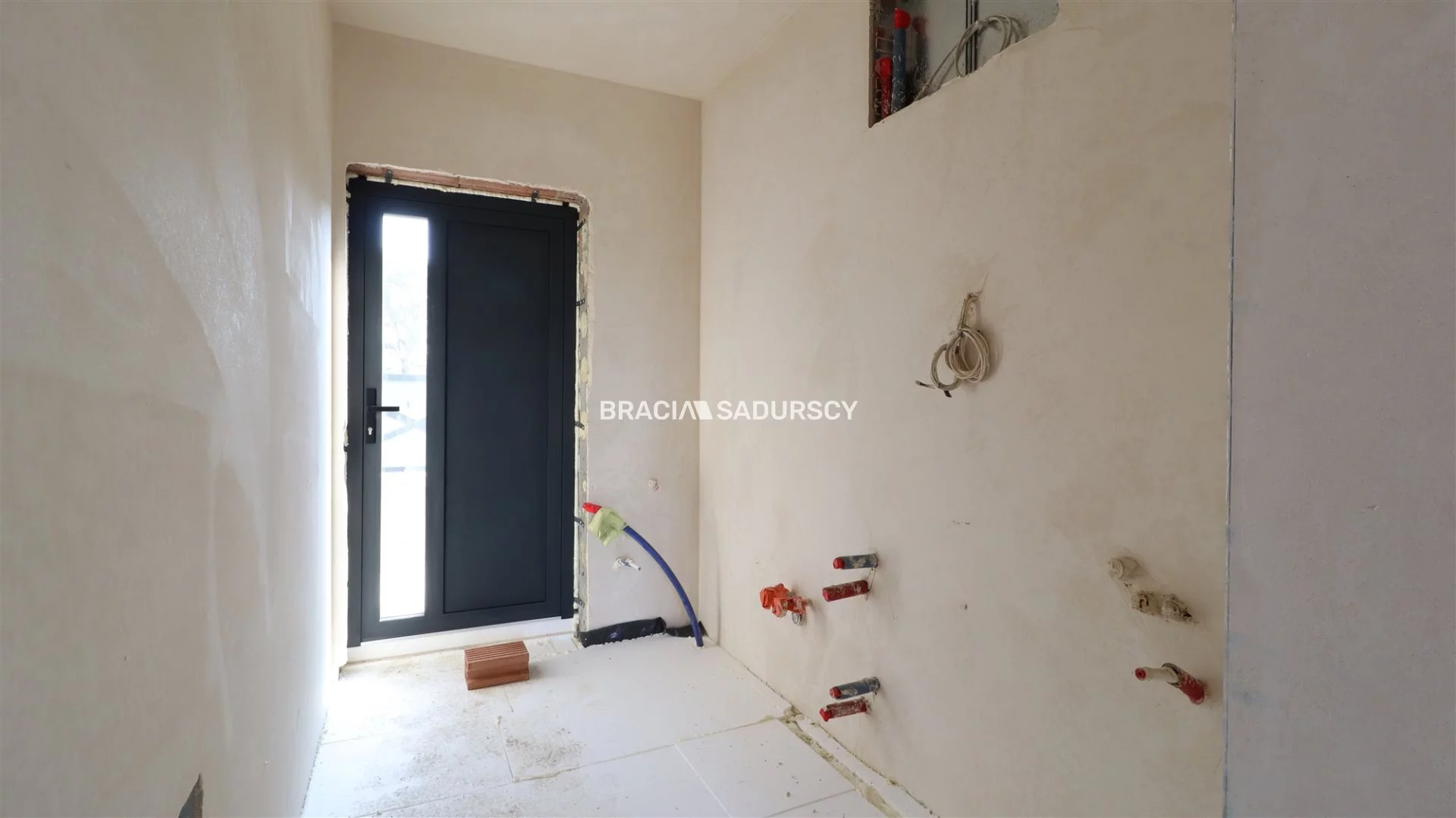 Dom 155,00 m², oferta nr , BS5-DS-311656-2, Kraków, Wzgórza Krzesławickie, Grębałów, Darwina
