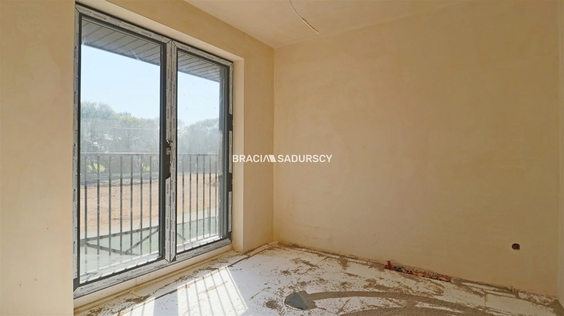 Dom 155,00 m², oferta nr , BS5-DS-311656-2, Kraków, Wzgórza Krzesławickie, Grębałów, Darwina