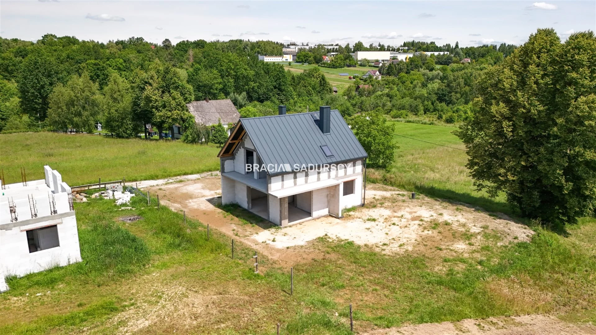 BS4-DS-310186-1 - zdjęcie nr 0