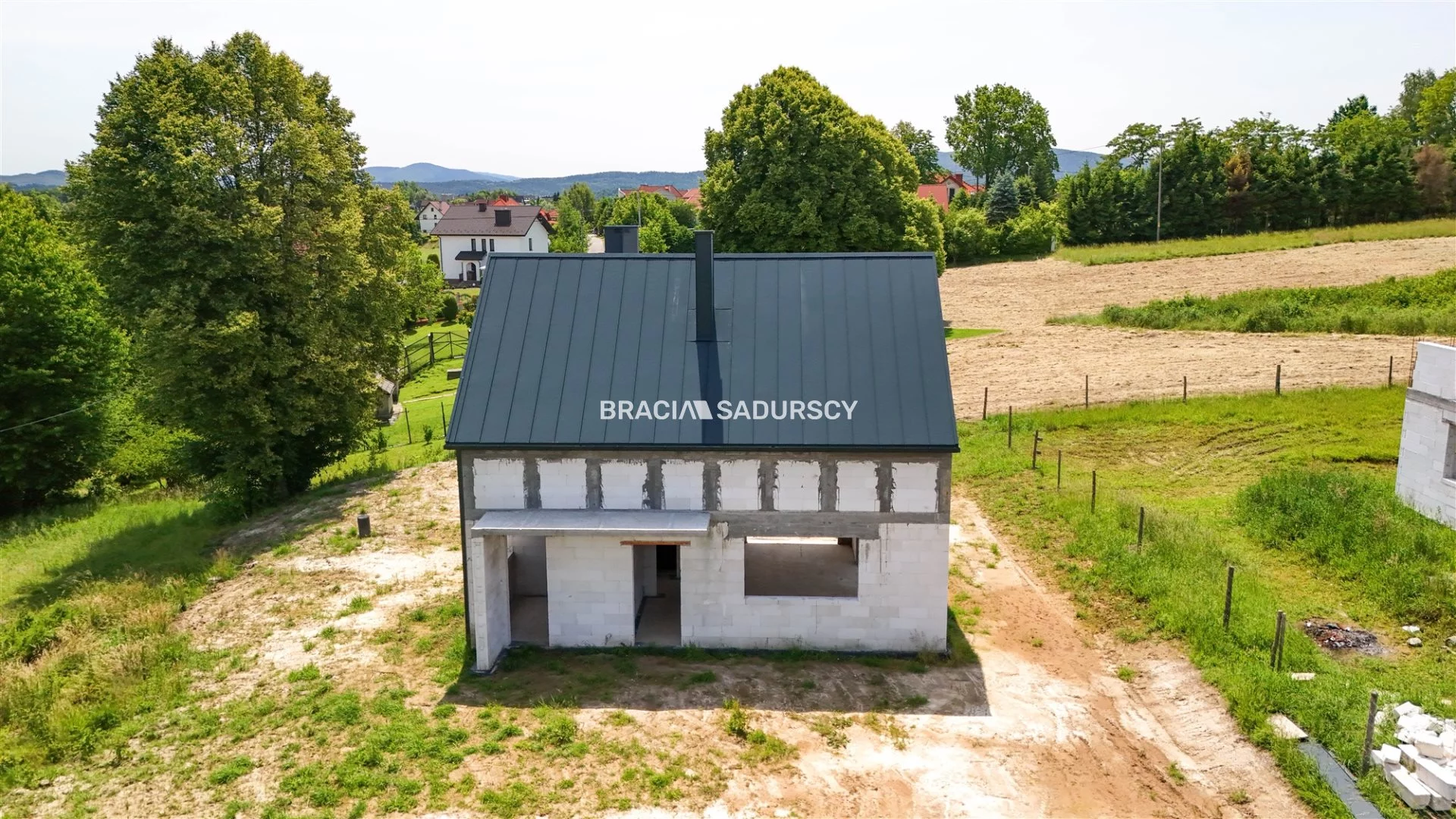 BS4-DS-310186-1 - zdjęcie nr 3