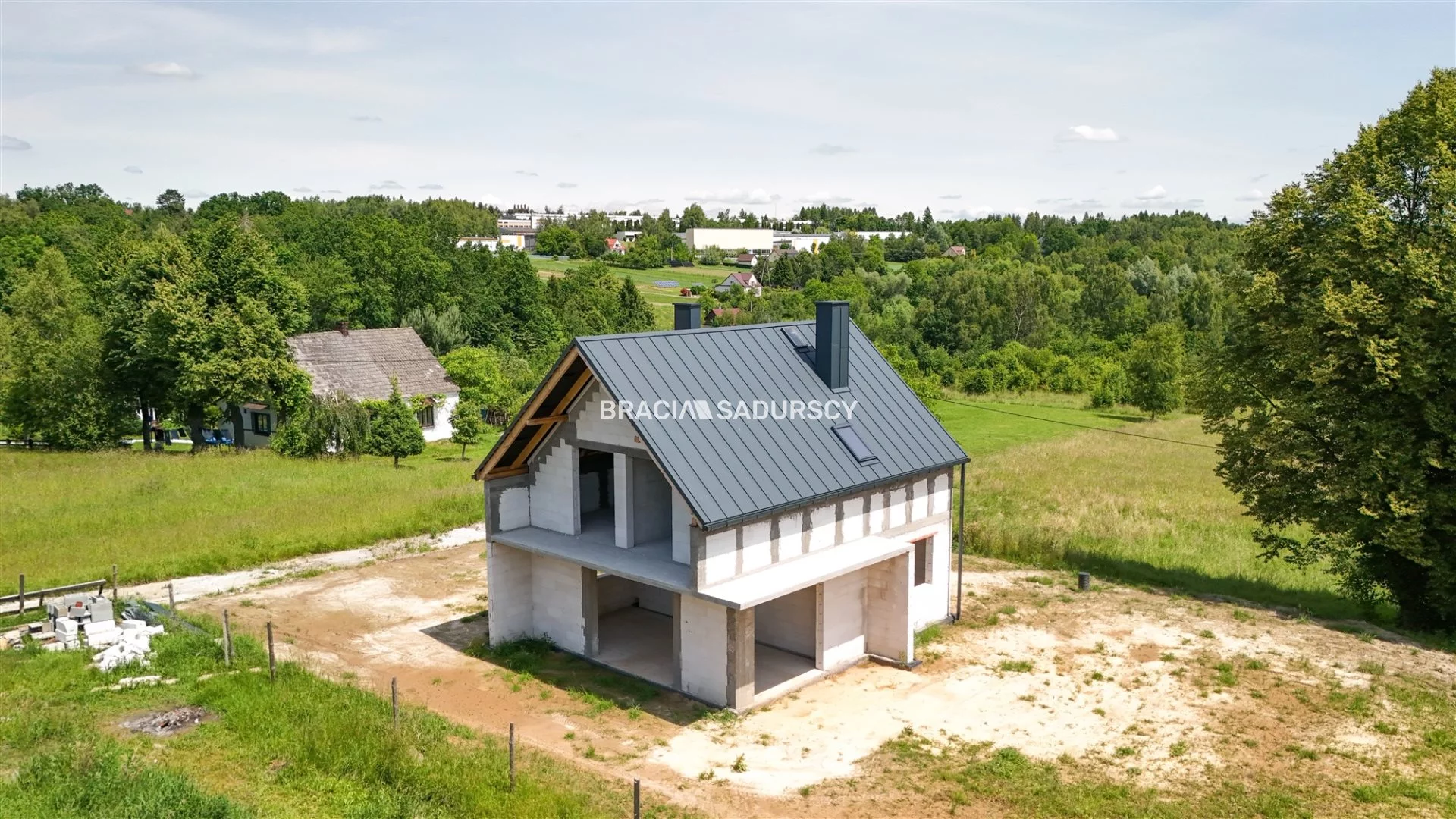 BS4-DS-310186-1 - zdjęcie nr 4