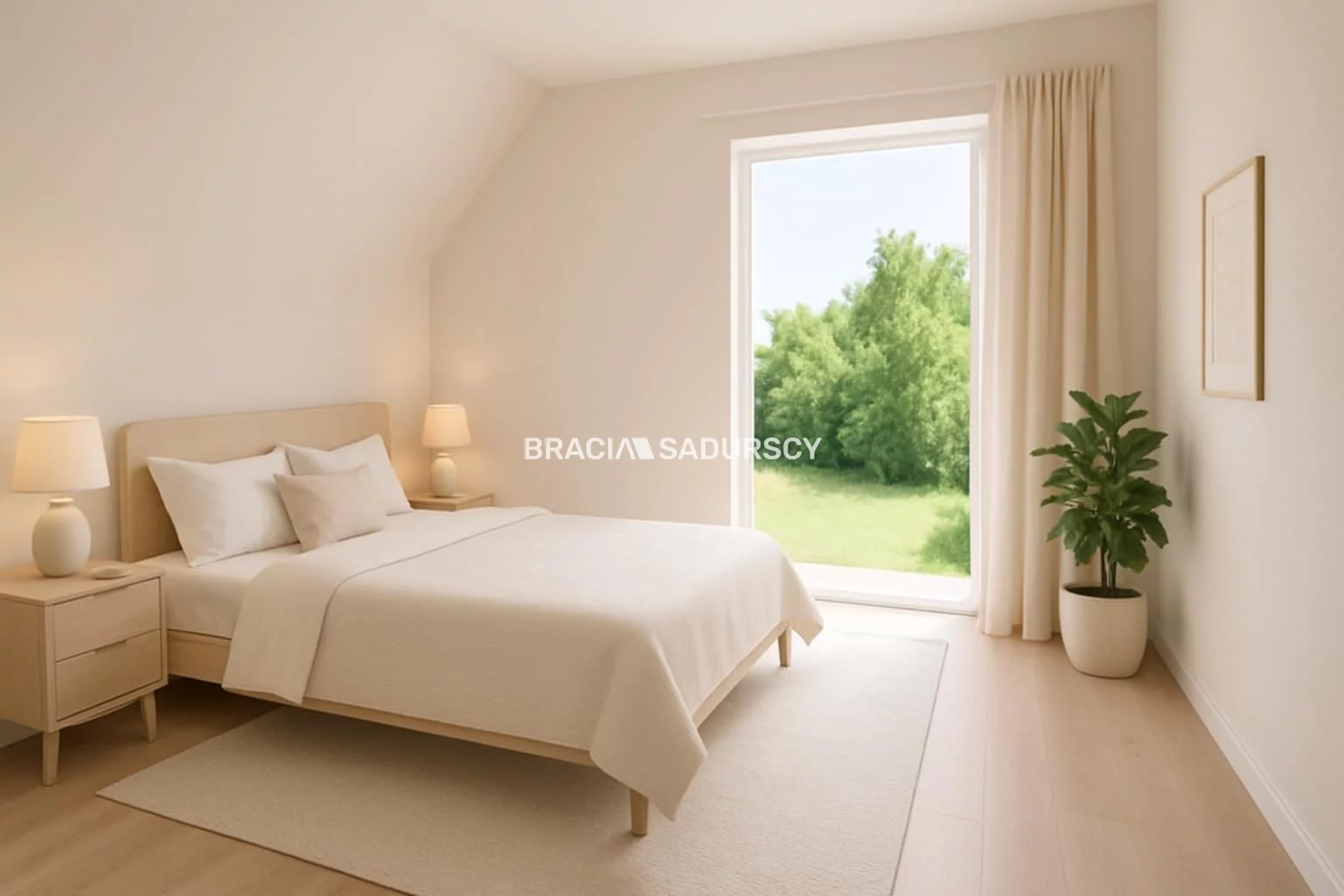 Dom 155,00 m², oferta nr , BS4-DS-310935, Dobczyce