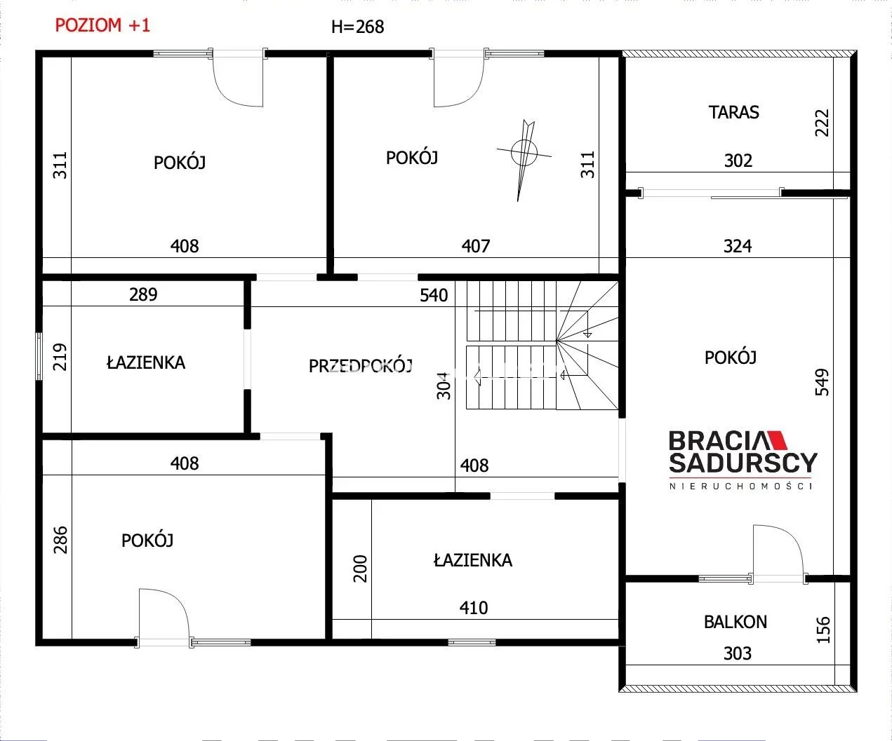 BS3-DS-307091-133 - zdjęcie nr 3