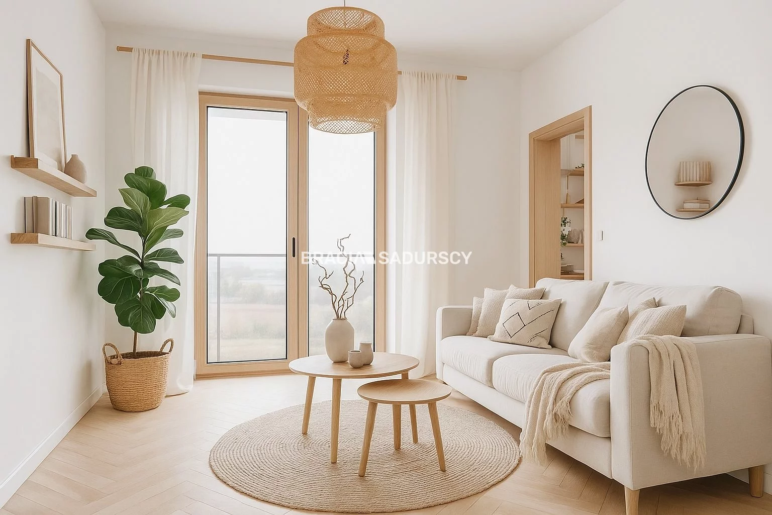 Dom i rezydencja 273,92 m², oferta nr , BS3-DS-307091-133, Kraków, Dębniki, Skotniki, Dobrowolskiego