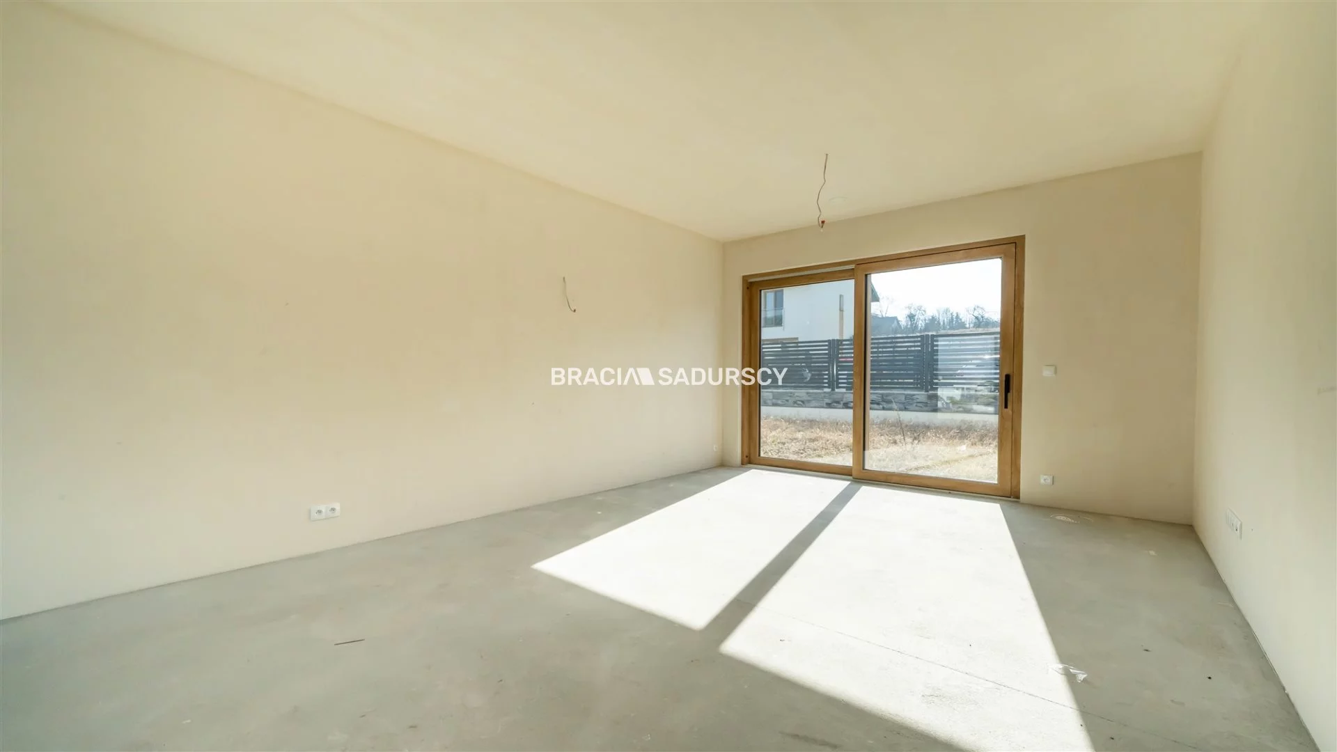 Dom i rezydencja 273,92 m², oferta nr , BS3-DS-307091-133, Kraków, Dębniki, Skotniki, Dobrowolskiego