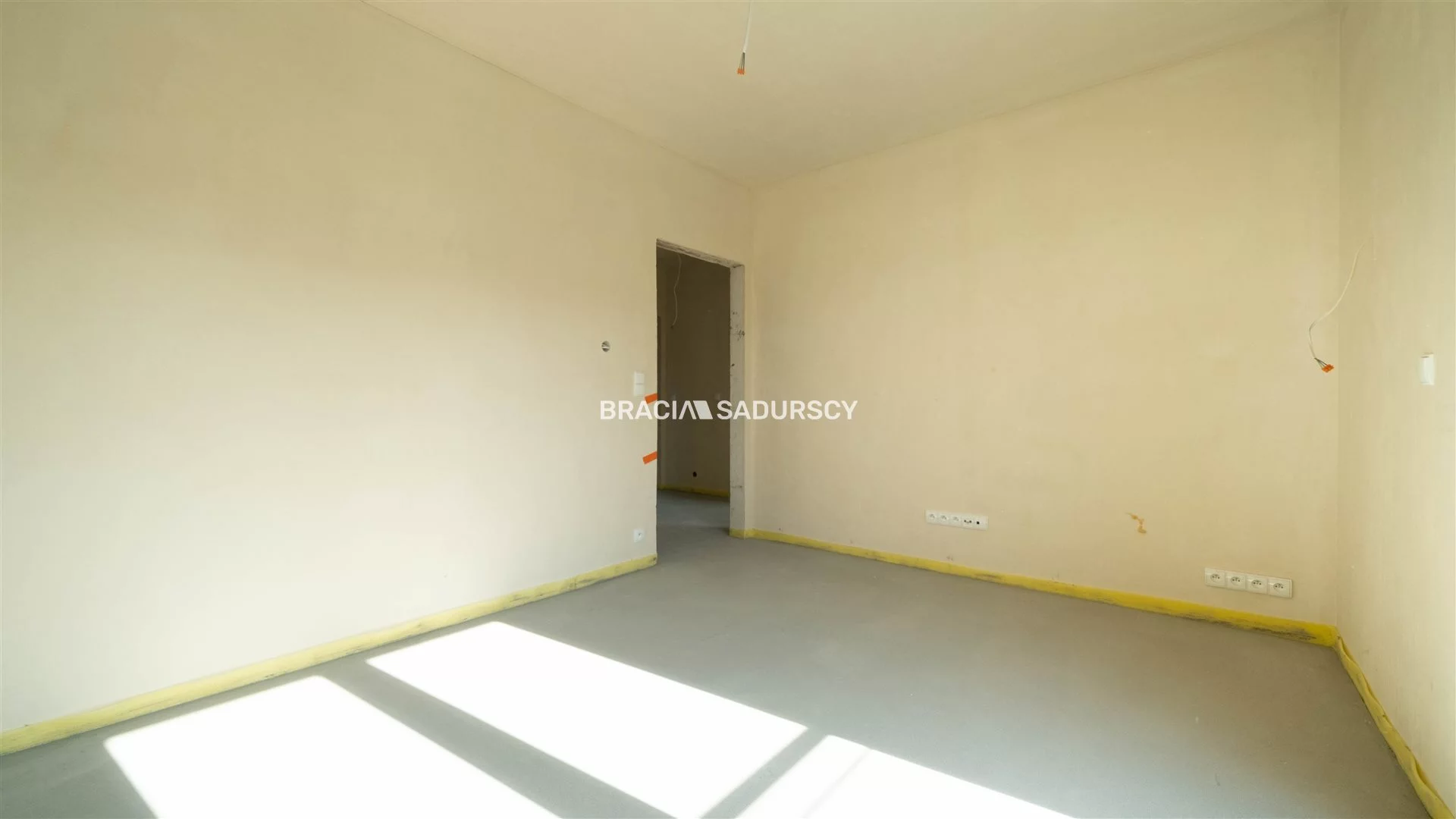 Dom i rezydencja 273,92 m², oferta nr , BS3-DS-307091-133, Kraków, Dębniki, Skotniki, Dobrowolskiego