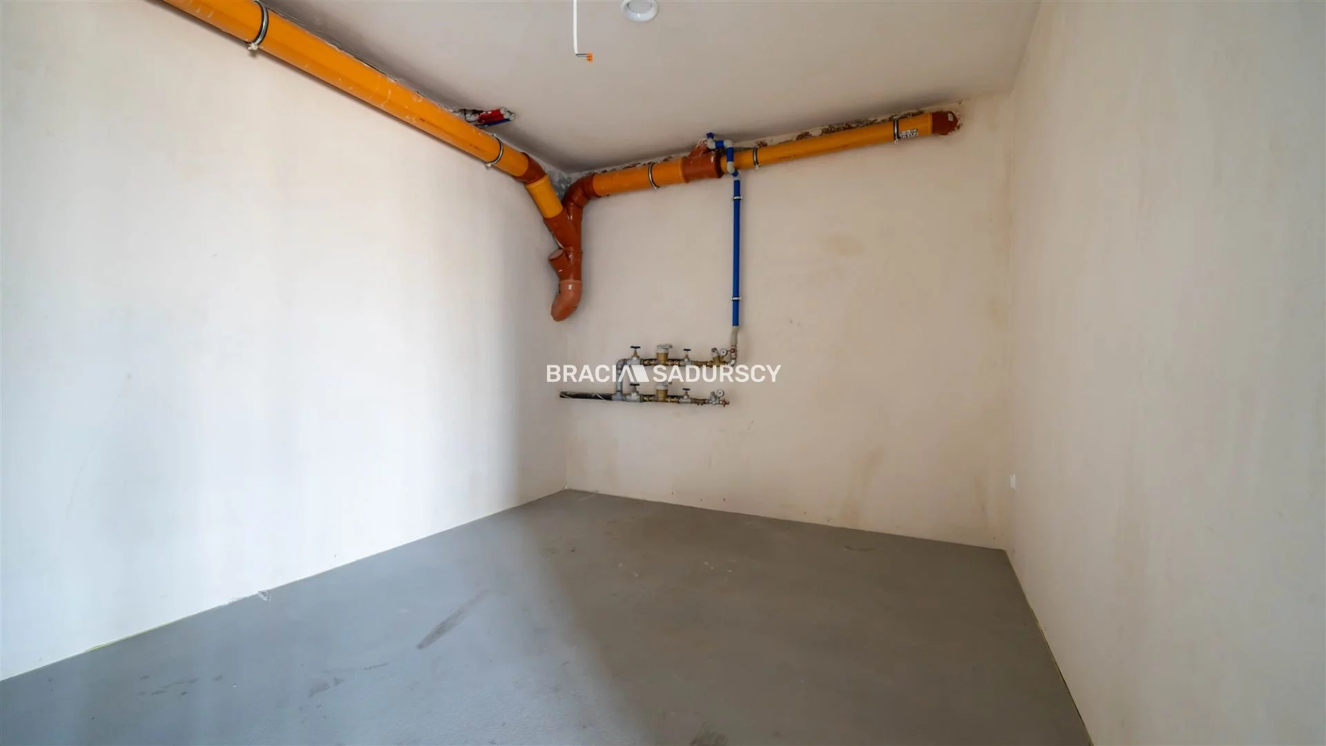 Dom i rezydencja 273,92 m², oferta nr , BS3-DS-307091-133, Kraków, Dębniki, Skotniki, Dobrowolskiego