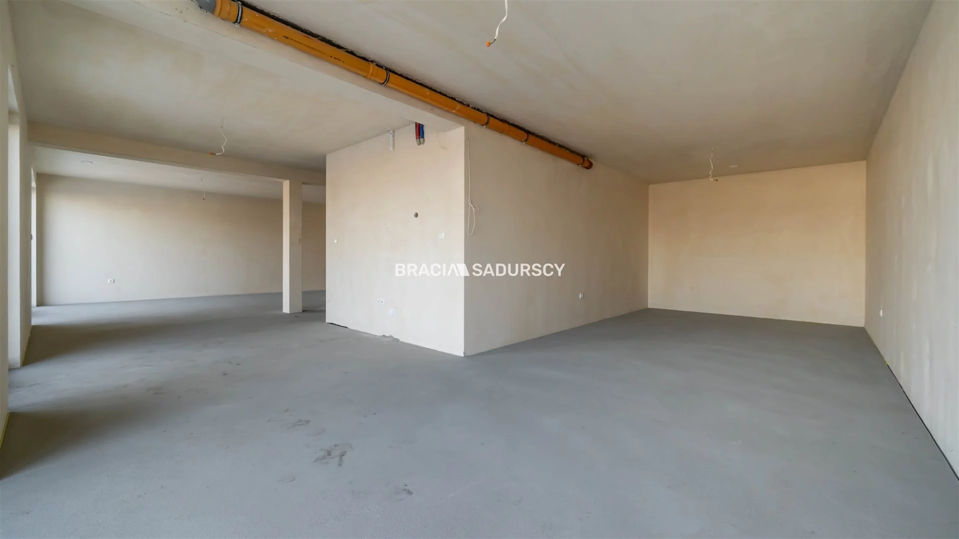 Dom i rezydencja 273,92 m², oferta nr , BS3-DS-307091-133, Kraków, Dębniki, Skotniki, Dobrowolskiego