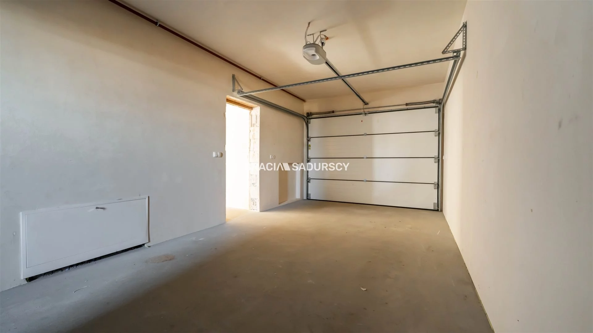 Dom i rezydencja 273,92 m², oferta nr , BS3-DS-307091-133, Kraków, Dębniki, Skotniki, Dobrowolskiego