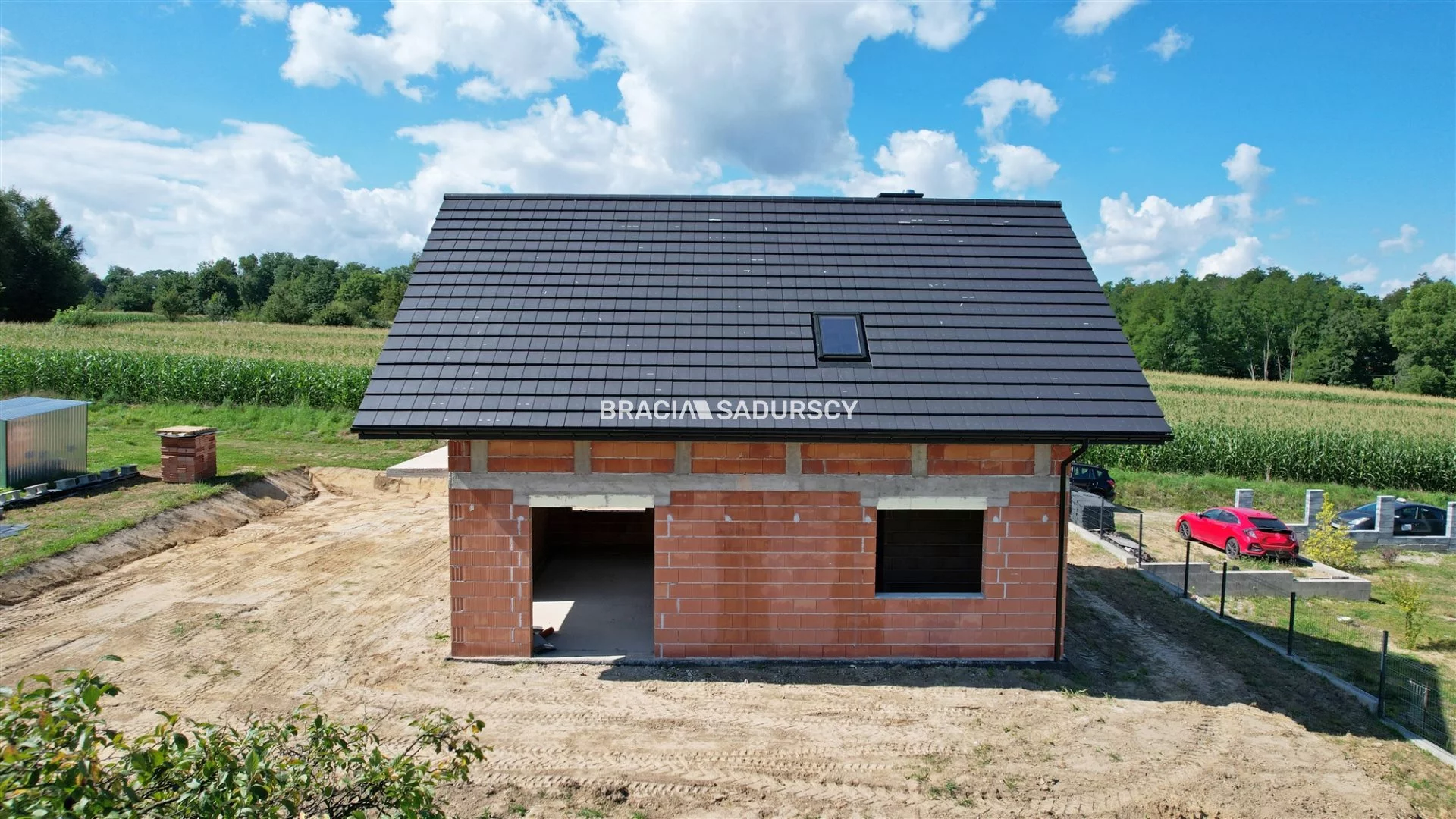 BS5-DS-311187-1 - zdjęcie nr 4