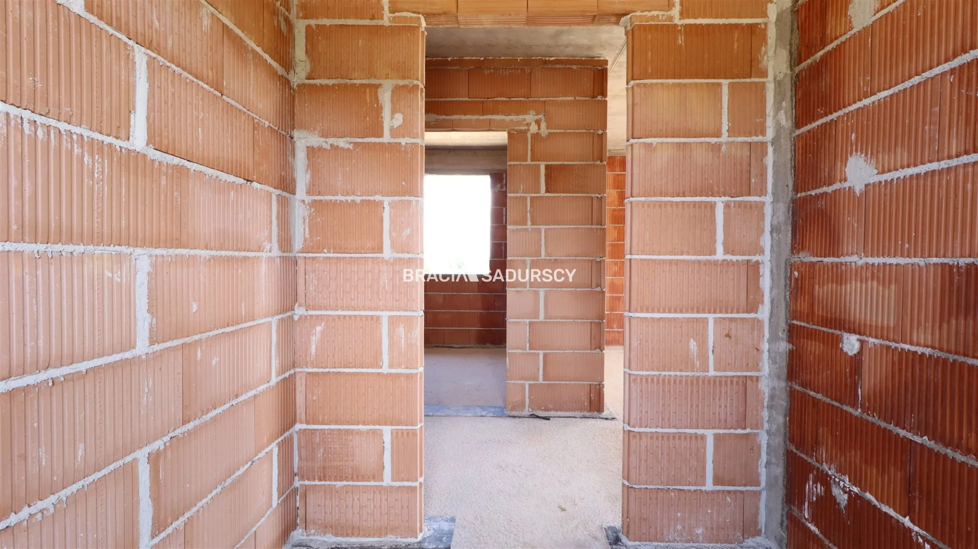 Dom 145,00 m², oferta nr , BS5-DS-311187-2, Brzeźnica, Dolna