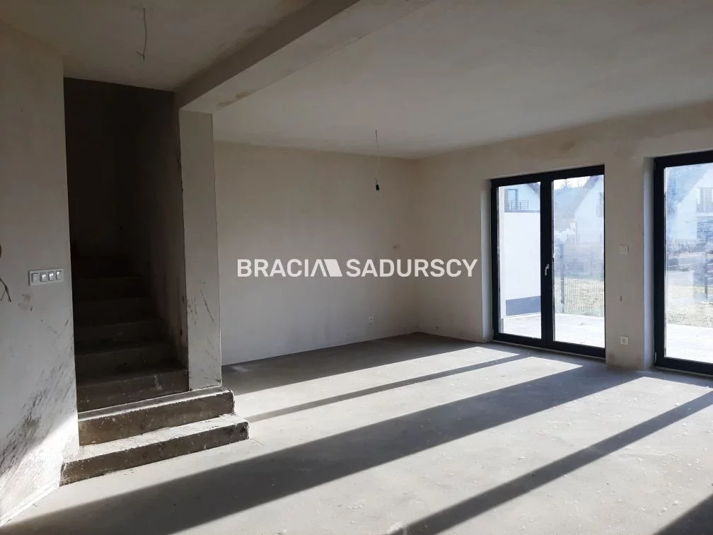 BS2-DS-305632-11 - zdjęcie nr 3